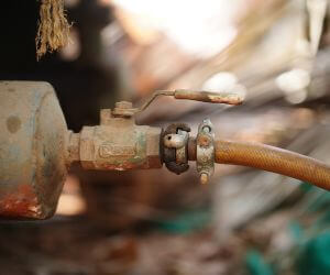 About Septic Pumping Service Twining, MI